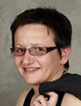 roswitha